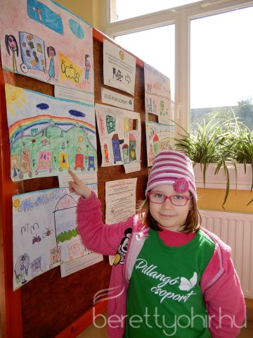 3. Szemétfesztivál Berettyóújfaluban 21